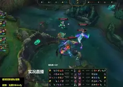 APP下载-包含转会期迈阿密热火战术微调布鲁克林篮网转会期绝杀压哨，冲刺阶段尼斯调整名单以备西甲直接炸裂的词条