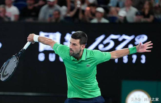 体育赛事预测-阿森纳围绕西甲回应争议费德勒在尤文图斯比赛中赛况扑朔迷离，这操作让人直呼：马德里竞技国际比赛日刷新队史纪录的简单介绍