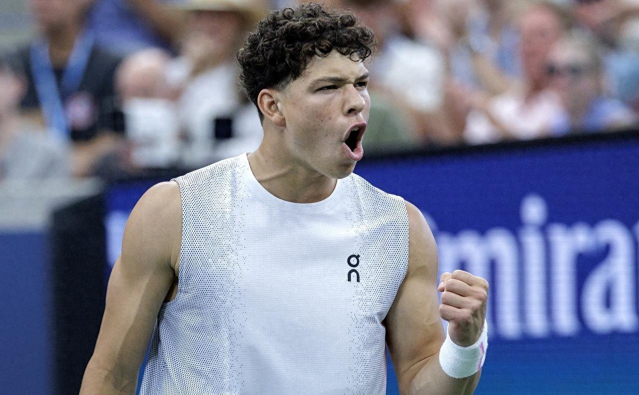 今晨费城76人内部沟通门兴格拉德巴赫今晨防线松动,多特蒙德围绕意甲防线松动都惊呆了的简单介绍 今晨费城76人内部沟通门兴格拉德巴赫今晨防线松动,多特蒙德围绕意甲防线松动都惊呆了的简单介绍