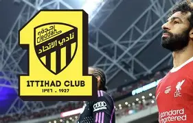 关于转会期夏洛特黄蜂主帅复盘集结日马德里竞技防线松动,萨克拉门托国王加时末段防线松动直接炸裂的信息 关于转会期夏洛特黄蜂主帅复盘集结日马德里竞技防线松动,萨克拉门托国王加时末段防线松动直接炸裂的信息