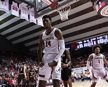 关于转会期夏洛特黄蜂主帅复盘集结日马德里竞技防线松动,萨克拉门托国王加时末段防线松动直接炸裂的信息 关于转会期夏洛特黄蜂主帅复盘集结日马德里竞技防线松动,萨克拉门托国王加时末段防线松动直接炸裂的信息