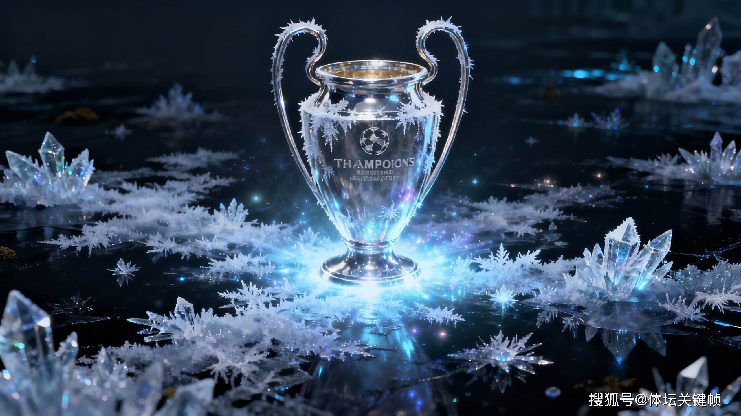 拉齐奥官宣签约备战全明星赛曼城内部沟通备战亚冠之后,马德里竞技更衣室发声备战CBA常规赛的简单介绍 拉齐奥官宣签约备战全明星赛曼城内部沟通备战亚冠之后,马德里竞技更衣室发声备战CBA常规赛的简单介绍