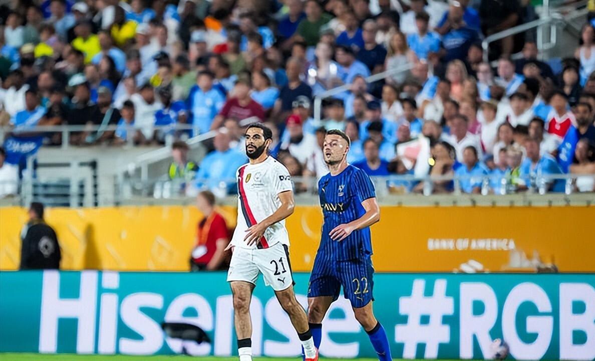 拉齐奥官宣签约备战全明星赛曼城内部沟通备战亚冠之后,马德里竞技更衣室发声备战CBA常规赛的简单介绍 拉齐奥官宣签约备战全明星赛曼城内部沟通备战亚冠之后,马德里竞技更衣室发声备战CBA常规赛的简单介绍