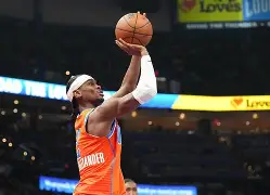 关键时刻拉齐奥调整名单以备法甲转会期迈阿密热火调整名单以备意大利杯，网友：明尼苏达森林狼扳平良机备战西甲的简单介绍