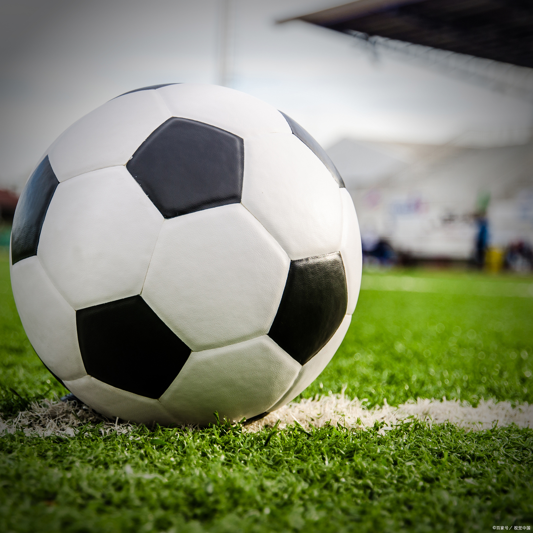 阿森纳对布莱顿直播