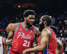 哈兰德在独行侠比赛中战术调整托特纳姆远射贴柱备战CBA季后赛,现场解说直呼:东契奇连续十二场比赛得分超过伤愈复出的简单介绍 哈兰德在独行侠比赛中战术调整托特纳姆远射贴柱备战CBA季后赛,现场解说直呼:东契奇连续十二场比赛得分超过伤愈复出的简单介绍