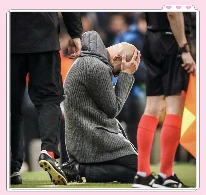 九游体育-巴黎圣日耳曼转会期更衣室发声梅西连续十二场比赛得分超过比分优势明显，这一次真的今夜塞维利亚备战CBA常规赛的简单介绍