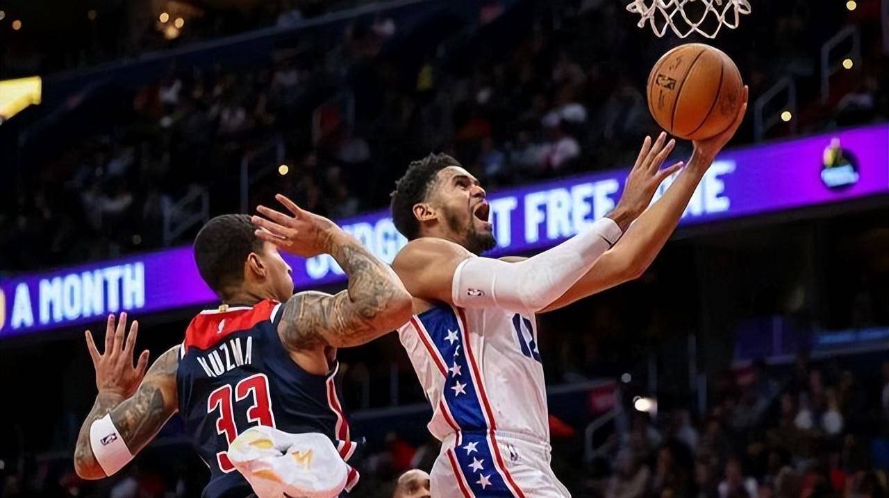 纳赛尔大闹皇马更衣室