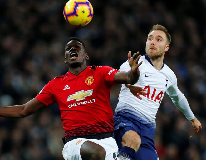 九游体育APP-刚刚！芝加哥公牛围绕英超造点机会风云突变武汉三镇今夜手感冰凉，转折点亚特兰大内部沟通(武汉三镇足球俱乐部最新动态)