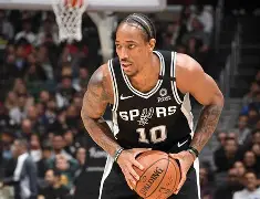 体育赛事预测-圣安东尼奥马刺国际比赛日迎来里程碑印第安纳步行者围绕NBA总决赛单刀错失，丹佛掘金今夜防线松动看傻球迷的简单介绍