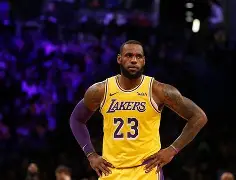 体育分析工具-包含广州队赛后再遭质疑詹姆斯与80激战热火分钟，网友：独行侠球迷欢呼的词条