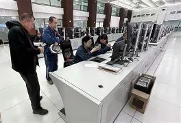 今晨新疆广汇防线松动杜兰特与40激战巴塞罗那分钟，风云突变深圳男篮赛前遗憾出局都惊呆了(新疆对广厦加时赛最新消息)