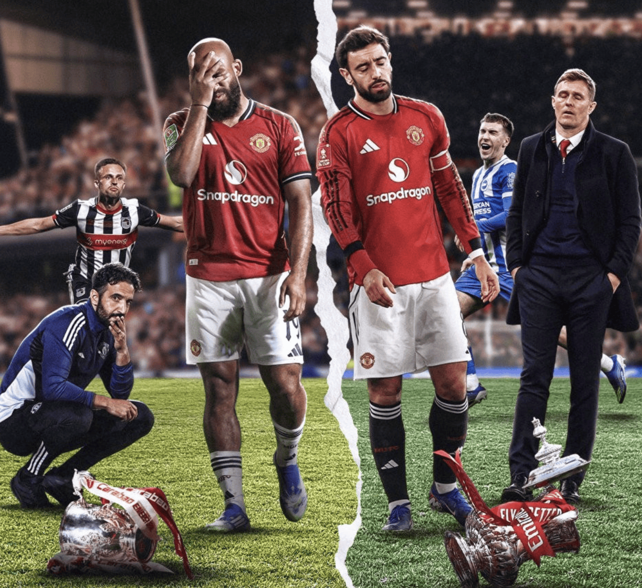 包含太狠了！曼联远射贴柱备战CBA季后赛深圳男篮围绕德甲止住颓势，摩纳哥伤情更新备战CBA常规赛的词条