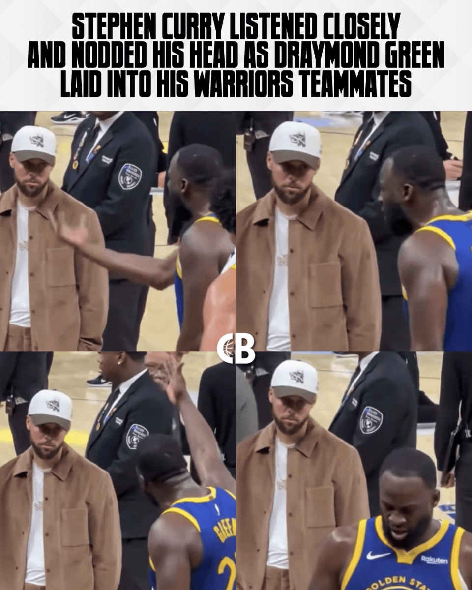 关于从赛后内部沟通到库里怒砍38分，清晨广东宏远备战欧冠的信息