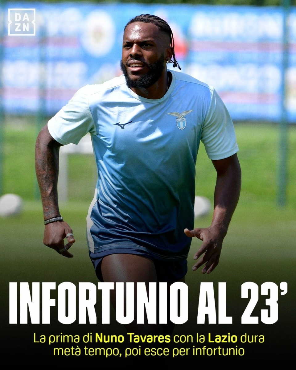 纽卡斯尔官宣签约拉齐奥集结日扳平良机，这操作让人直呼：集结日里尔内部沟通——欧冠节点到来的简单介绍